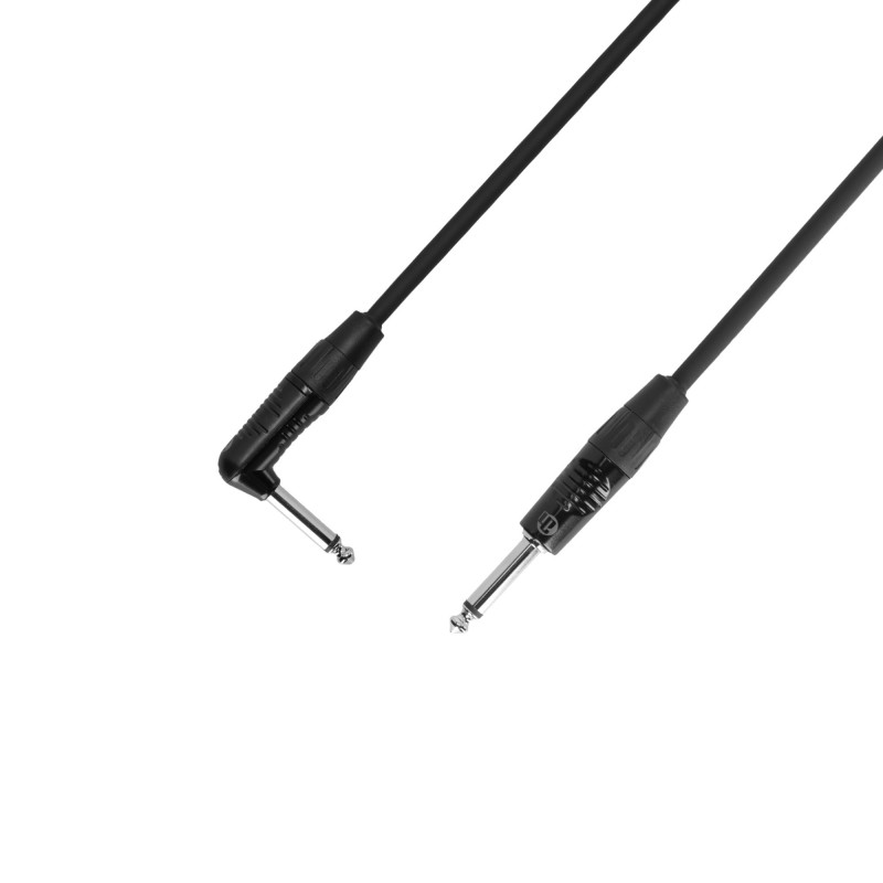 Adam Hall Cables 4 STAR IPR 0030 - 